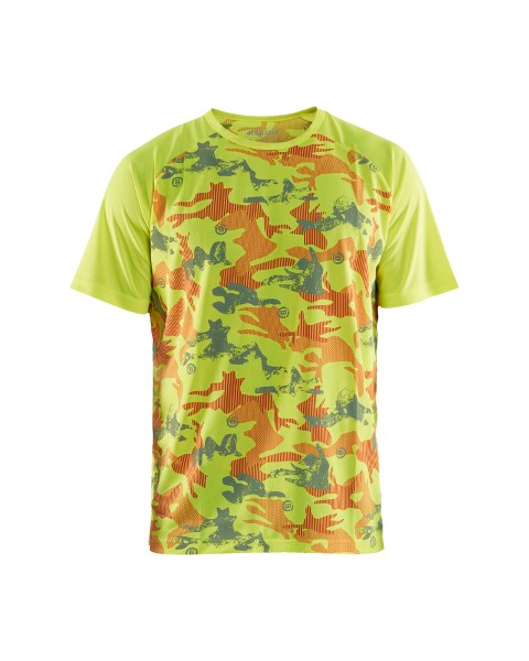 Product-img