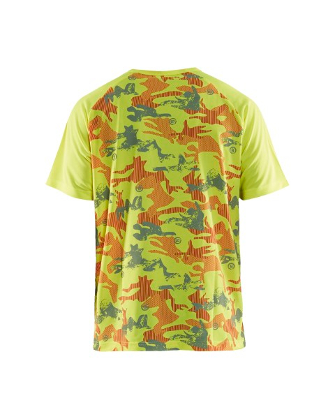 Product-img