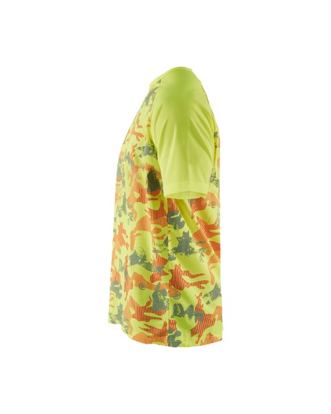 Product-img