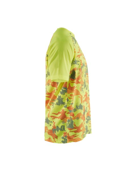 Product-img