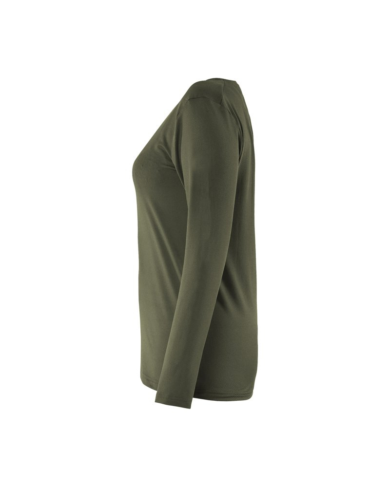 Product-img