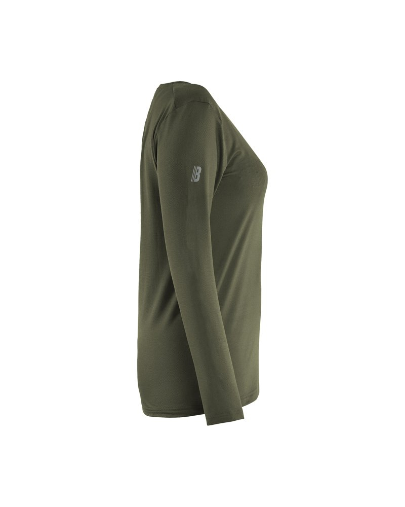 Product-img