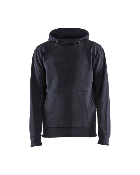 Product-img