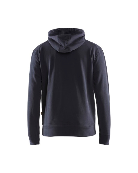 Product-img
