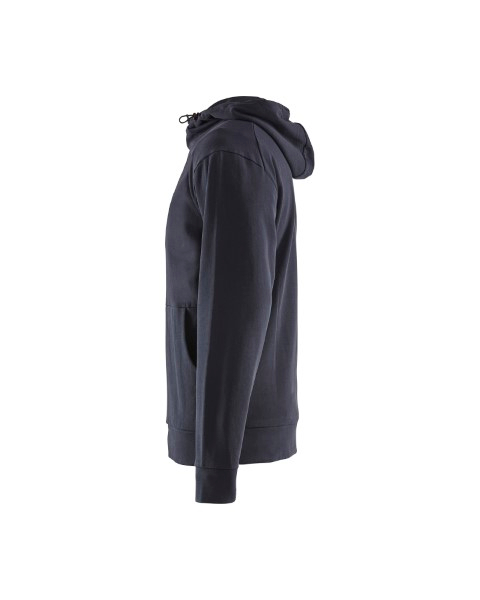 Product-img