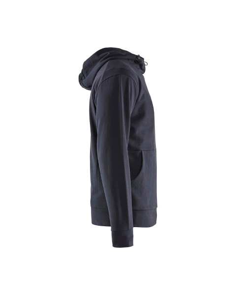 Product-img