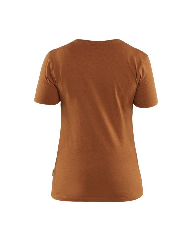 Product-img