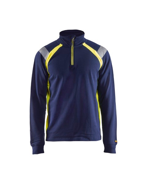 Product-img