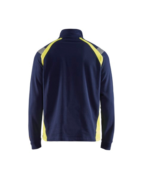 Product-img