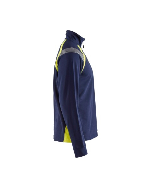 Product-img