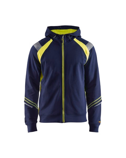 Product-img