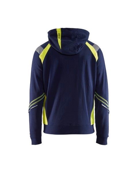 Product-img