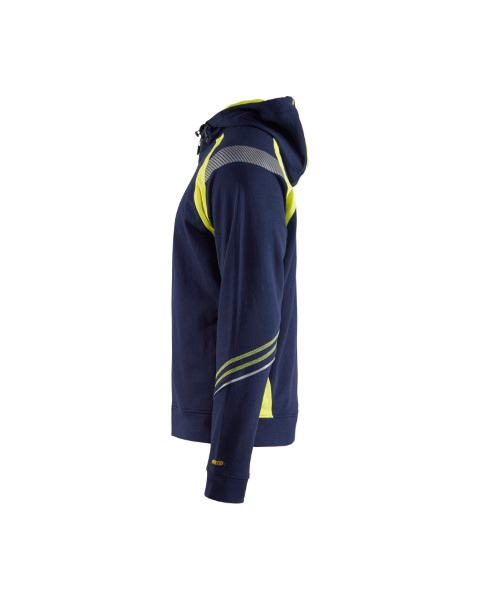 Product-img