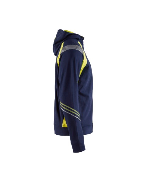 Product-img