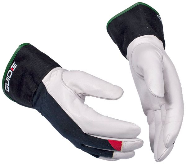 Product-img