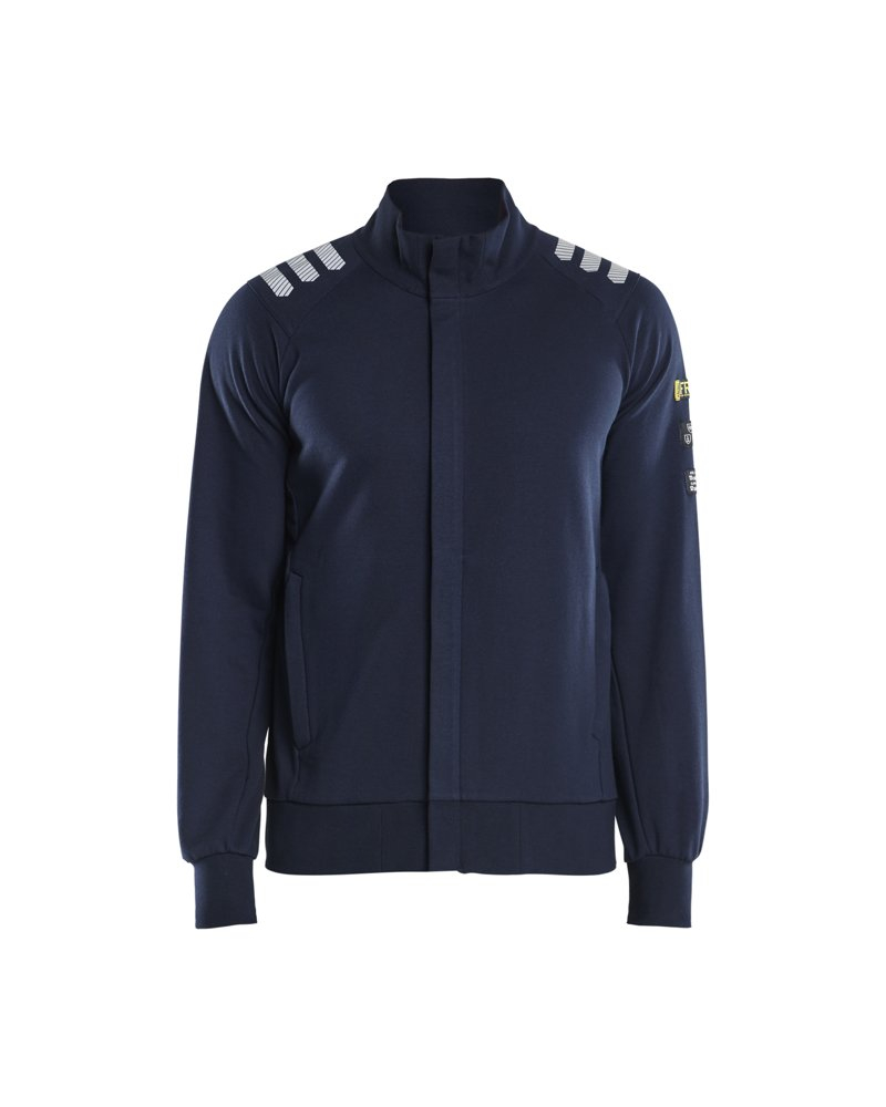 Product-img
