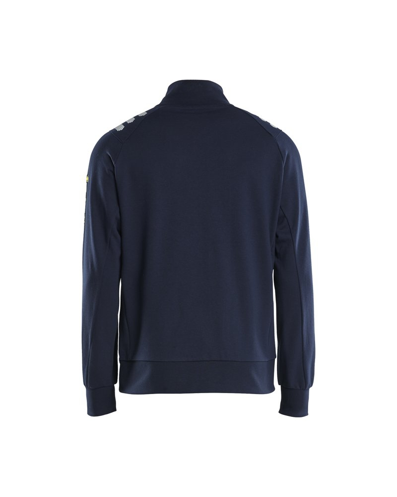 Product-img