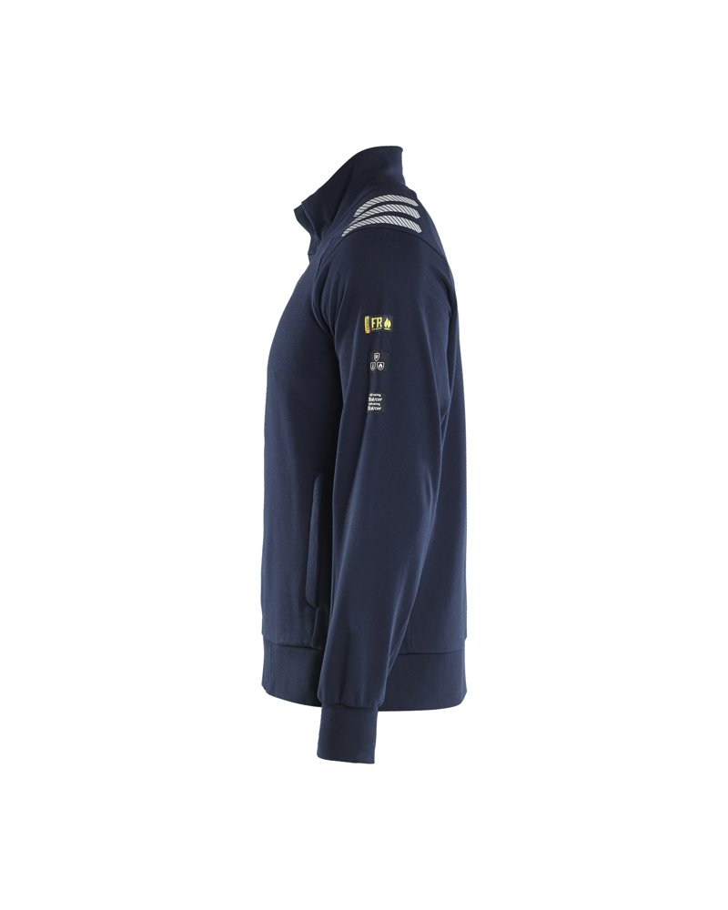 Product-img
