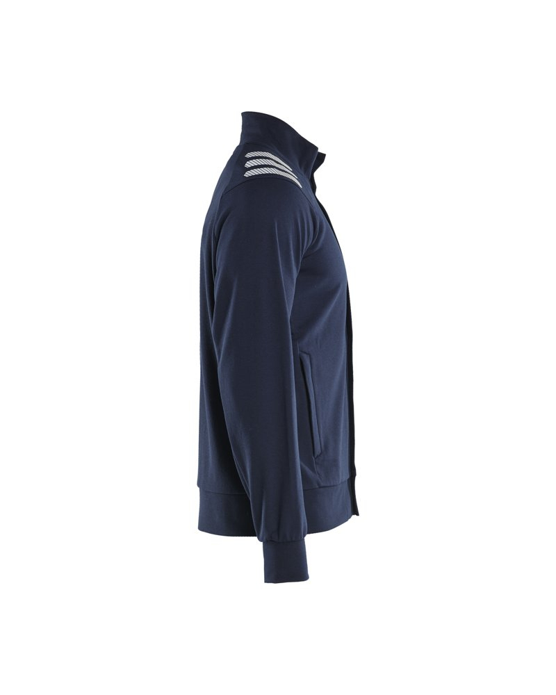 Product-img
