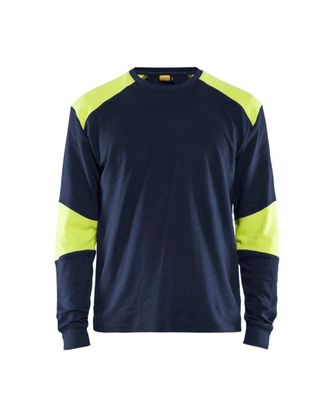Product-img