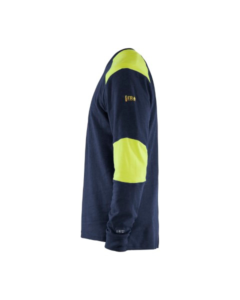 Product-img