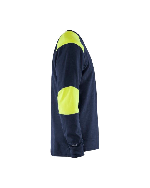 Product-img