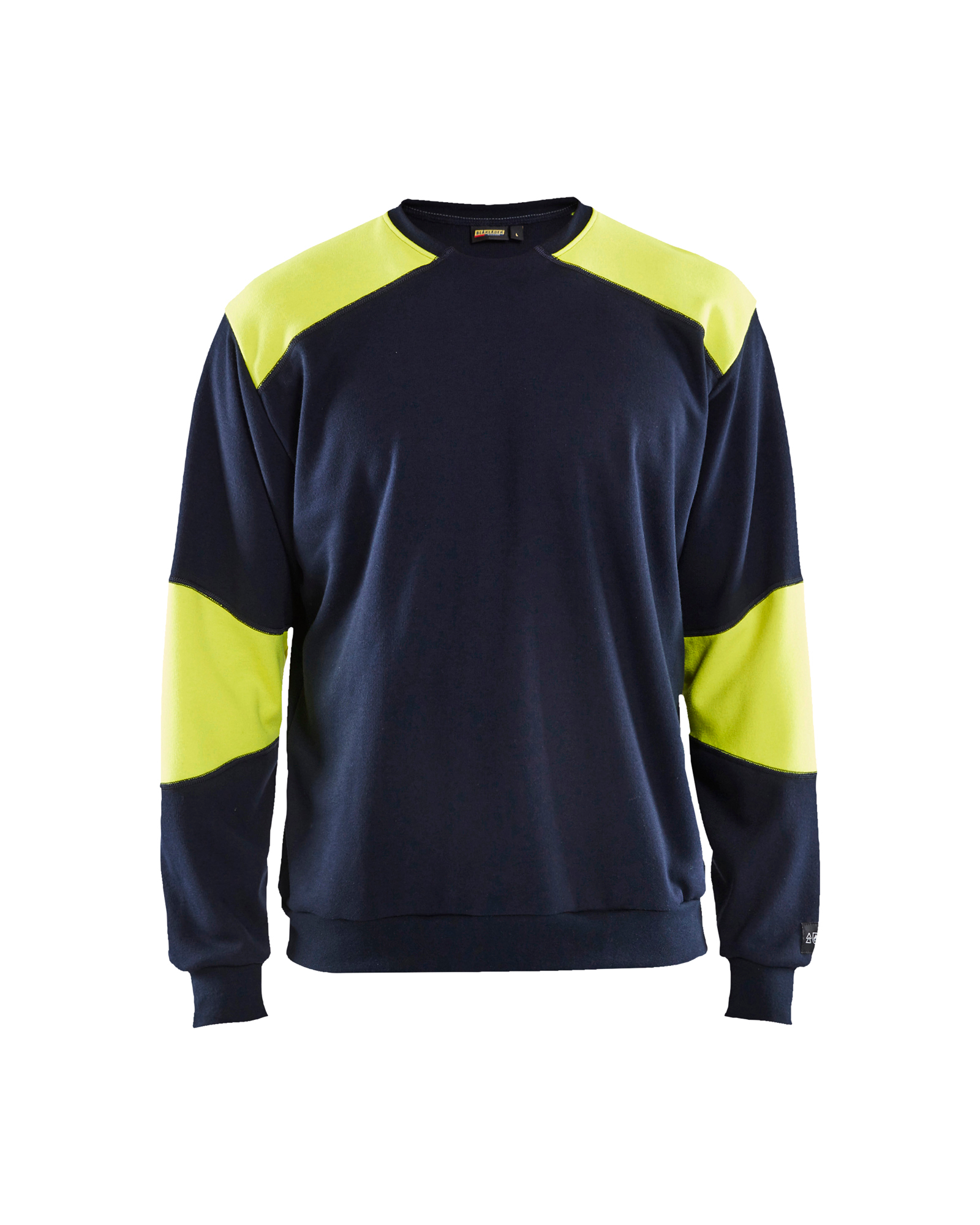 Product-img