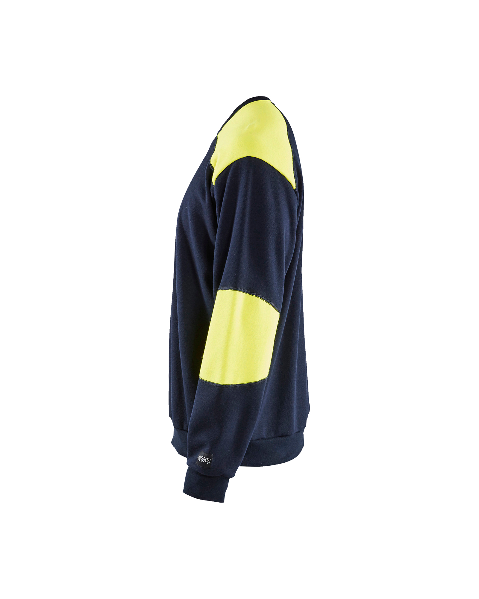 Product-img