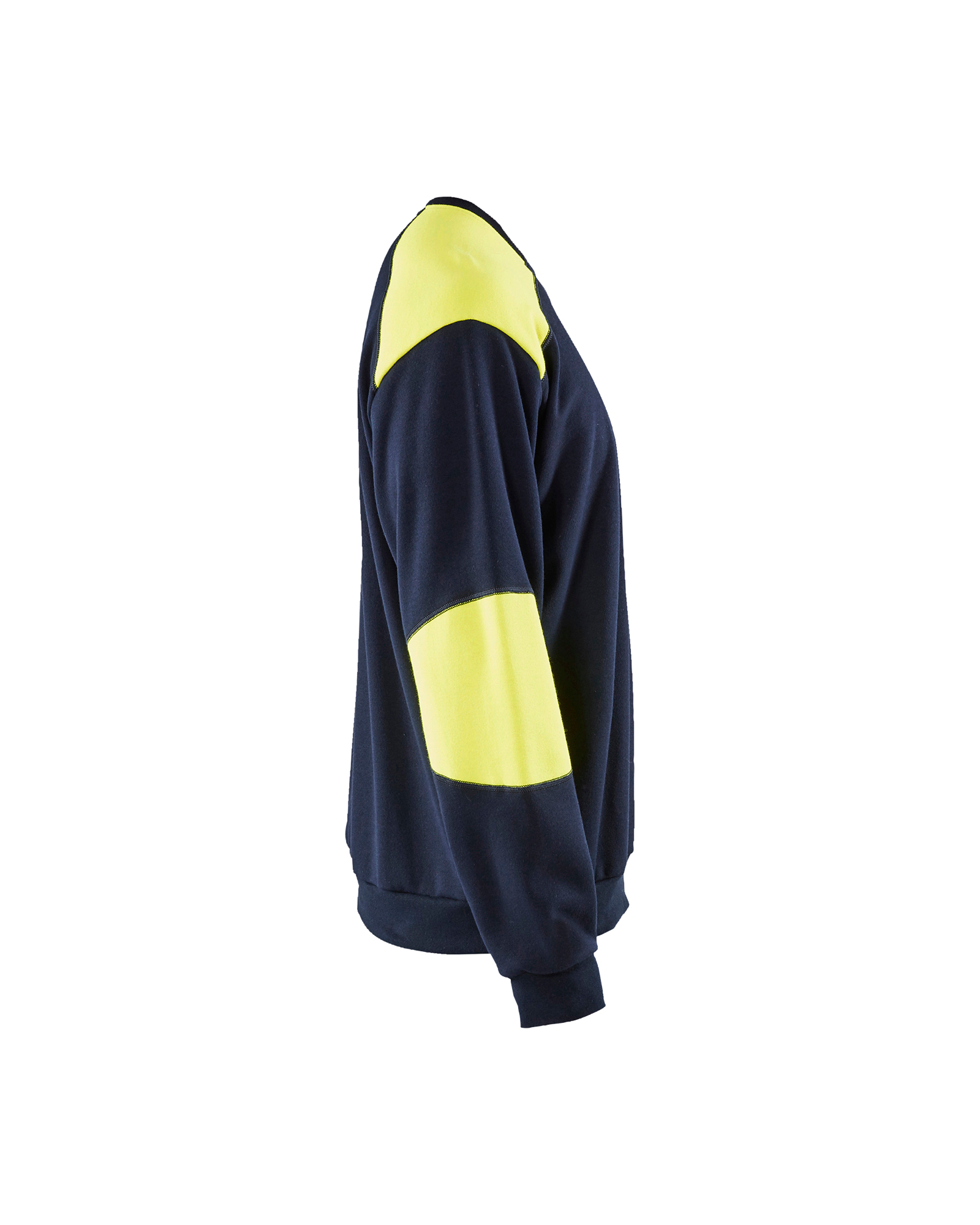 Product-img