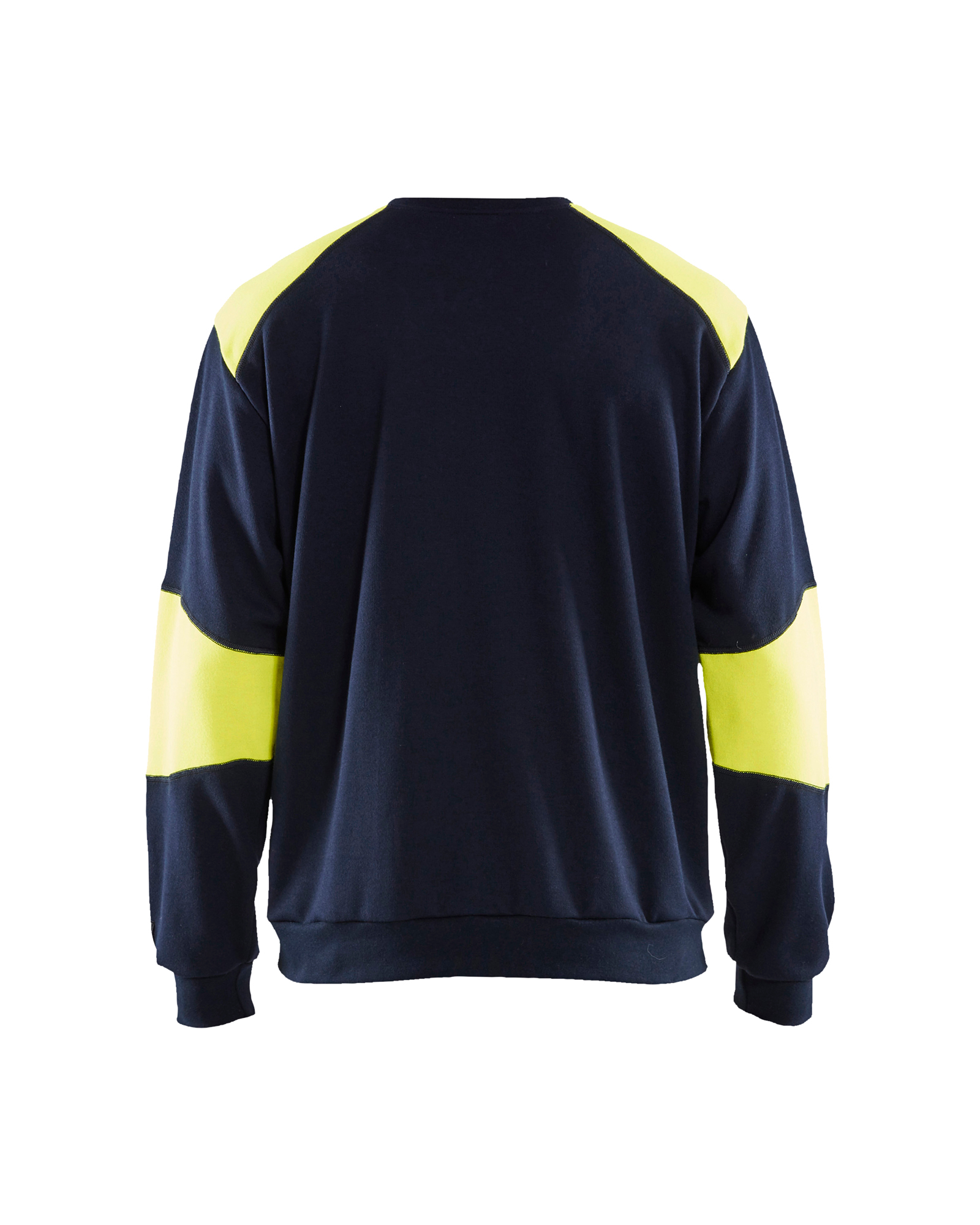 Product-img