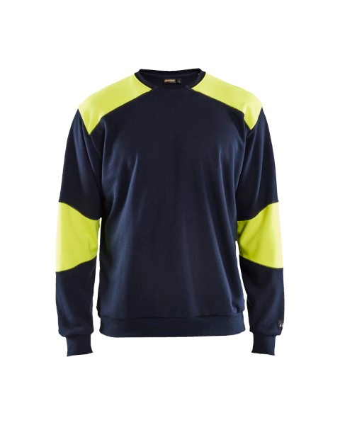Product-img