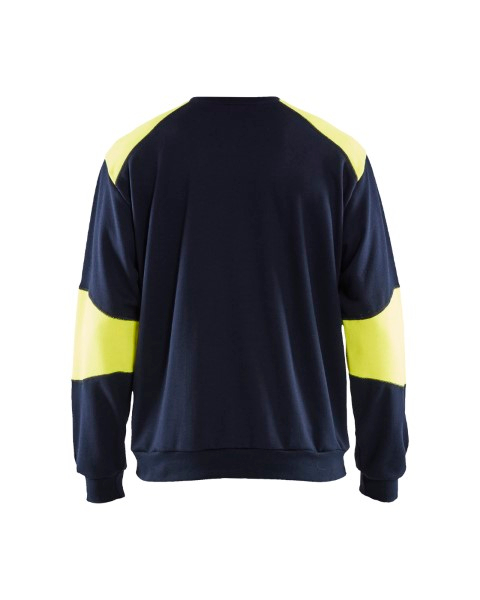 Product-img