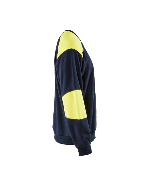 Product-img