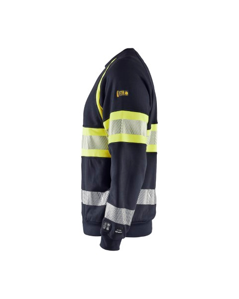 Product-img