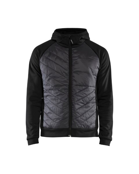 Product-img