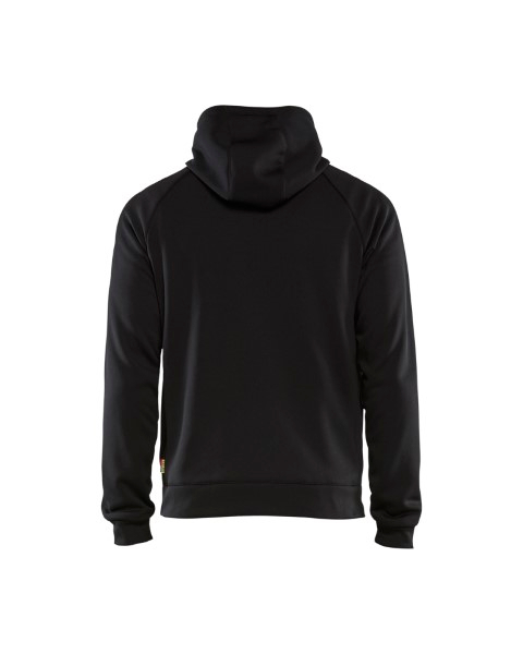Product-img