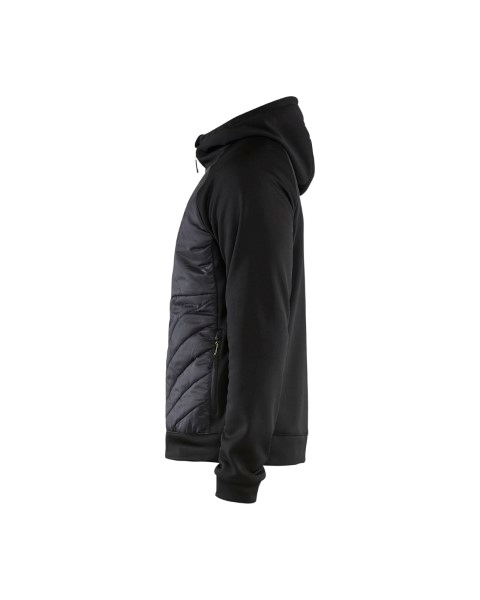 Product-img