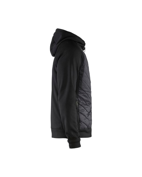 Product-img