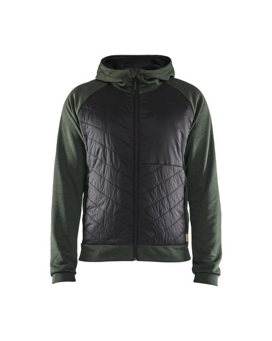 Product-img