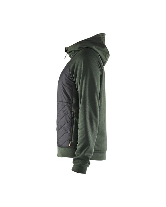 Product-img