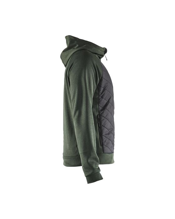 Product-img