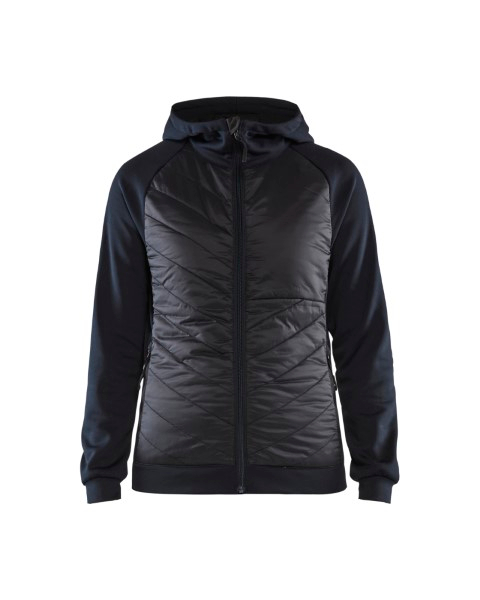Product-img