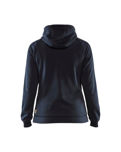 Product-img