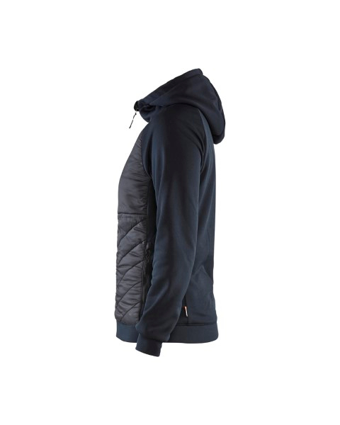 Product-img