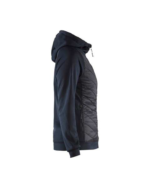 Product-img
