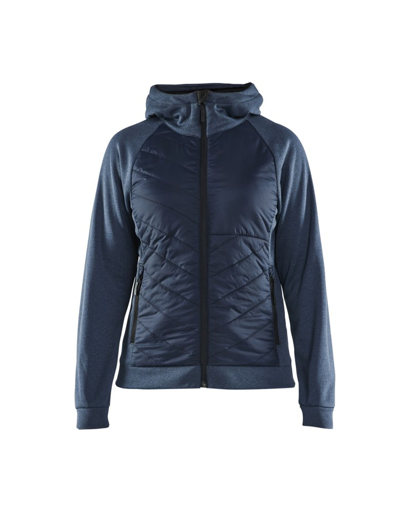 Product-img