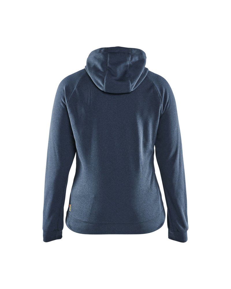 Product-img