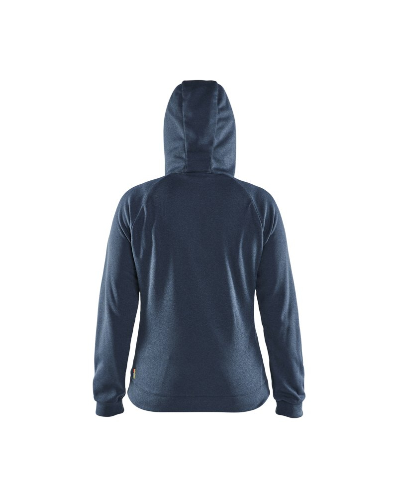 Product-img
