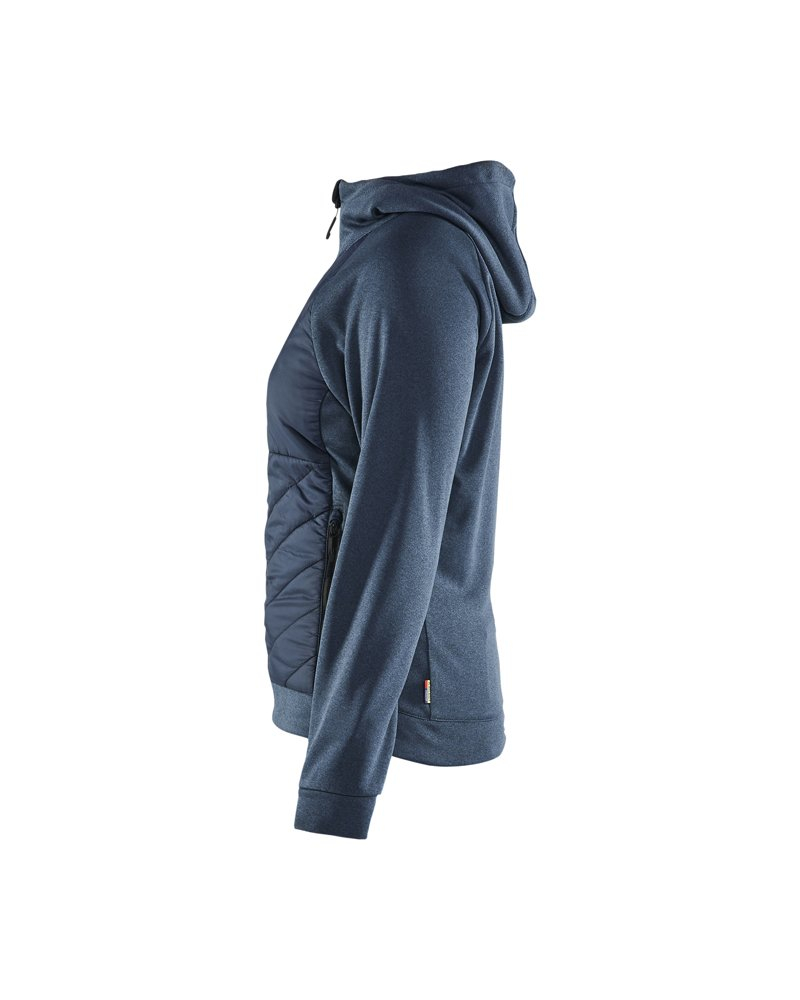Product-img