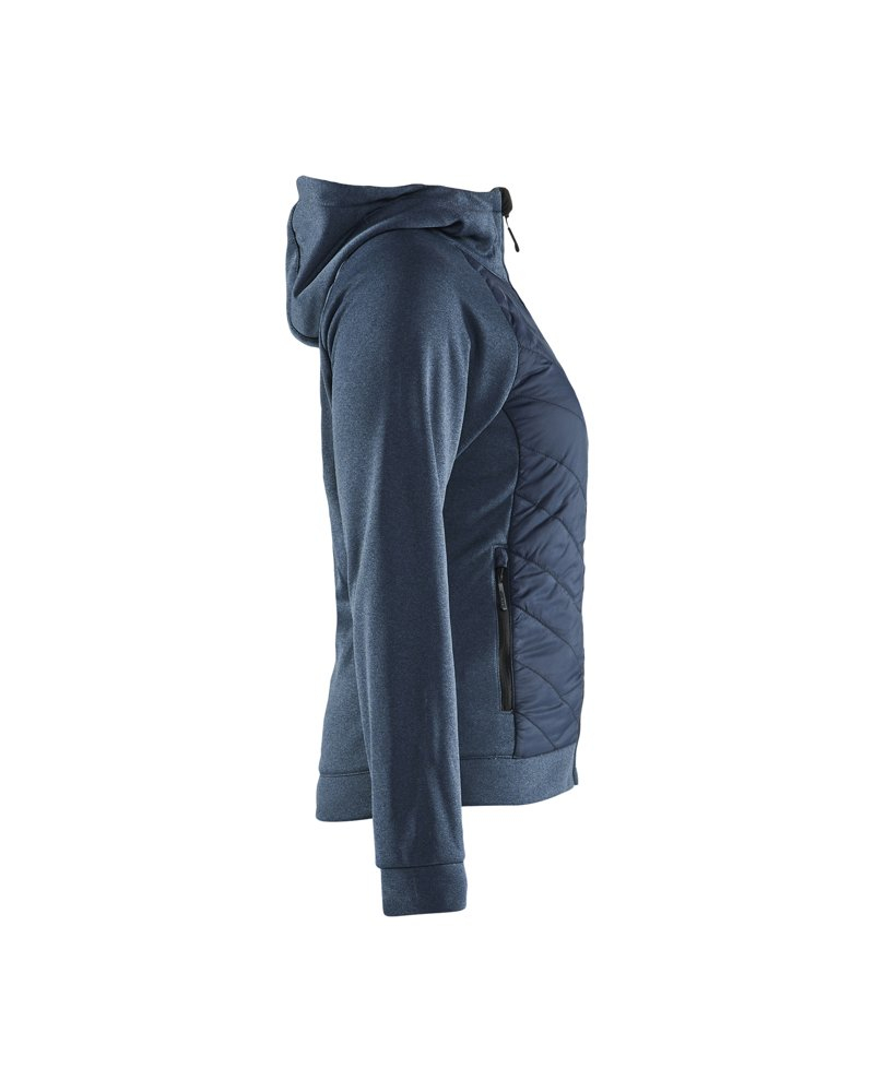 Product-img